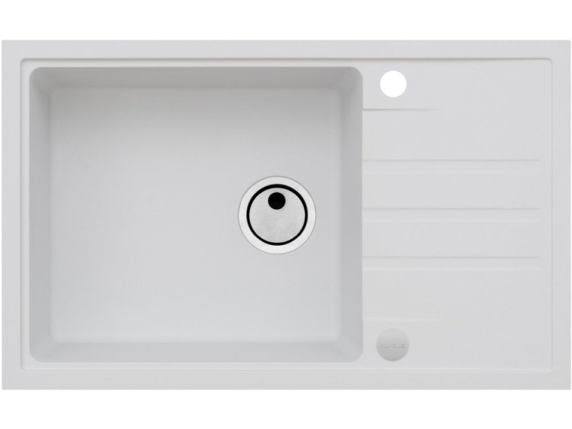 SET ALVEUS INTERMEZZO 130/11+BATÉRIA RUTA