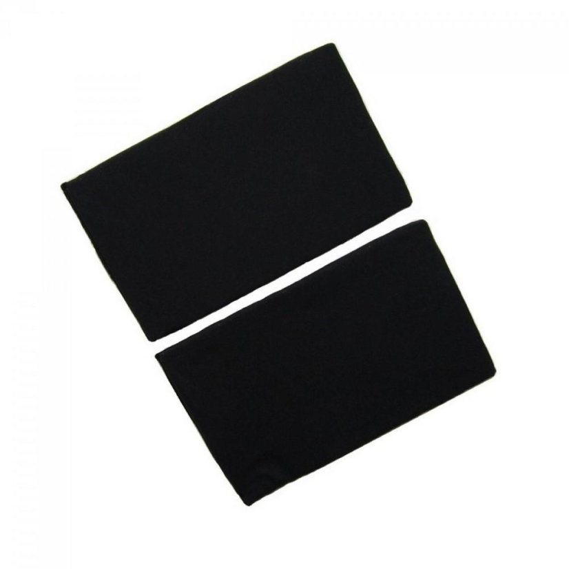 Uhlíkový filtr AFCFCADDII (set)