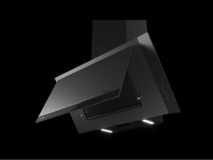 Digestoř Teka DVI 88-G1 EOS BM