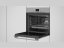 Teka HLB 8600 SM