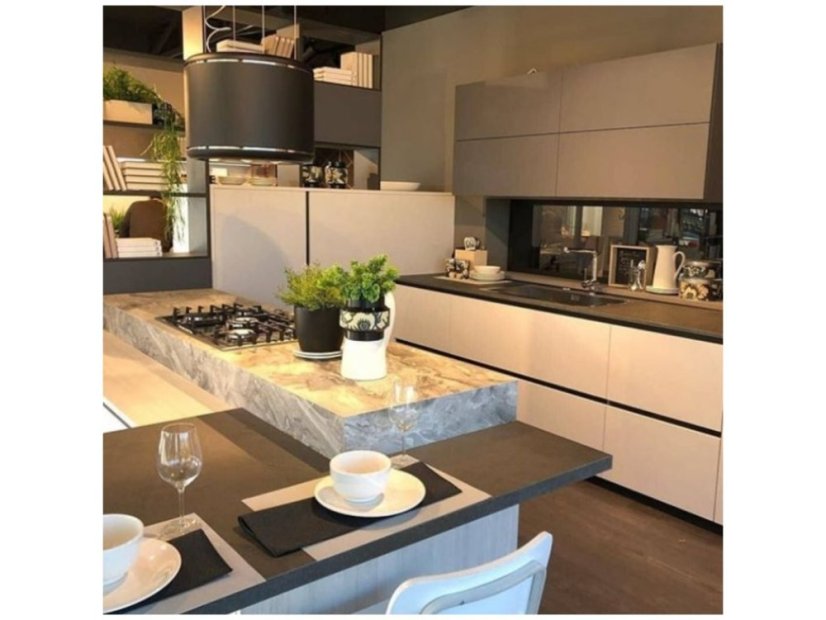 61746-2_lustrova-digestor-faber-odette-plus-bk-matt