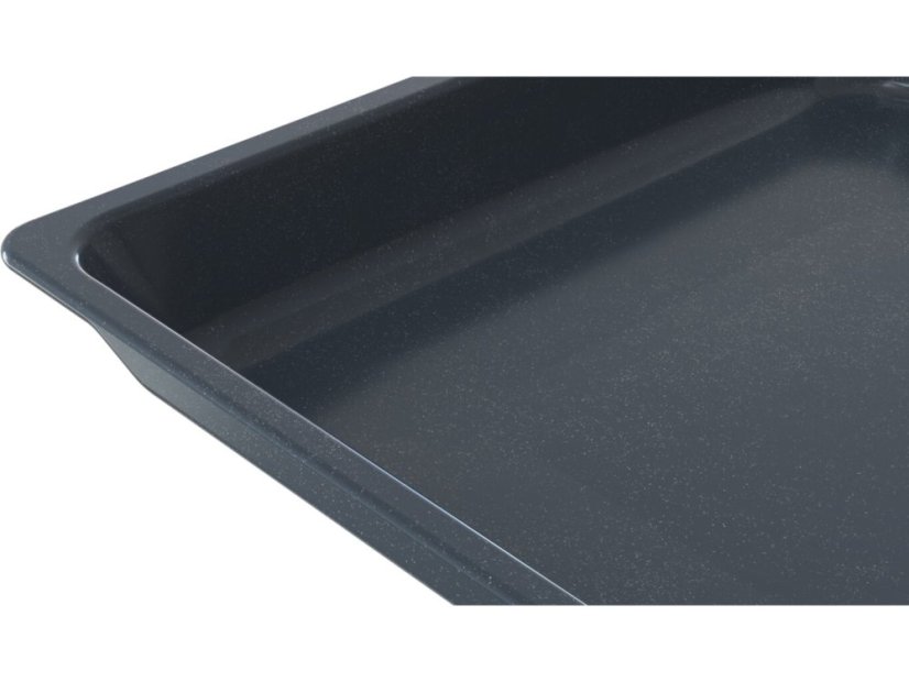 Multifunkční trouba Teka NEO HSB 6350 SS