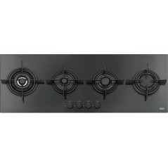 Franke FHCR 1204 3G TC HE BK C