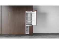 Vestavná lednice Teka RBF 73395 FI