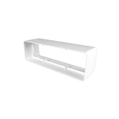 Spojovací kus pro 204x60