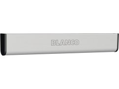 Blanco MOVEX - nožní ovládání pro systém Blanco SELECT a všechny přední výsuvy Blanco MOVEX - nožní ovládání pro systém Blanco SELECT a všechny přední výsuvy