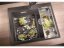 54780-12_granitovy-drez-blanco-pleon-6-split-infino-bila