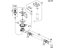 57069-14_granitovy-drez-blanco-zenar-xl-6-s-infino-seda-skala-drez-vlevo-s-exc--bez-pr
