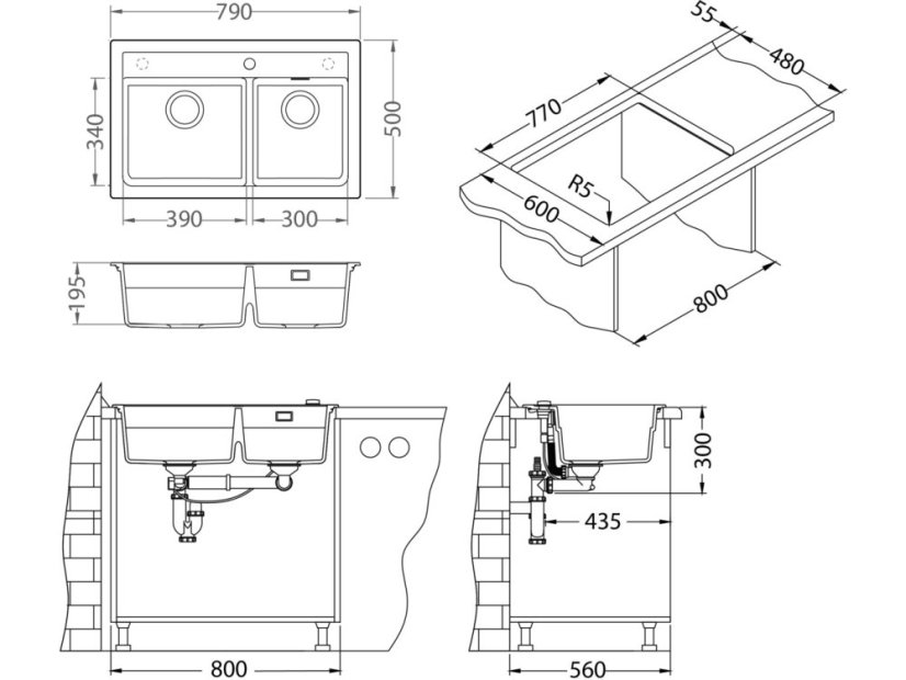 29169-2_granitovy-dvojdrez-alveus-atrox-50-bily
