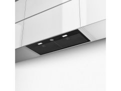 Vestavná digestoř Faber INKA PLUS HCS BK A70