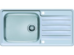 29079-2_nerezovy-drez-alveus-praktik-100