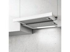 Digestoř Elica Elite 14 LUX WH/A/60