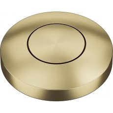 Franke Pneu ovladač Celonerez Zlatá