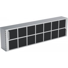 Franke pachový filtr UF 22