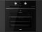 Vstavaná rúra Teka HLB 8510 P BK MAESTRO PIZZA