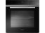 Vestavná trouba PyroPure ETV8360bcN  BLACK