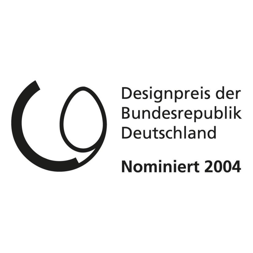 E-Jal flow 150 X - venkovní mřížka se zpětnou klapkou nerez