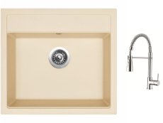 87378_granitovy-drez-sinks-solo-560-sahara-drezova-baterie-sinks-mix-35-prof-s-c 87378_granitovy-drez-sinks-solo-560-sahara-drezova-baterie-sinks-mix-35-prof-s-c