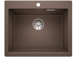 54768-7_granitovy-drez-blanco-pleon-6-infino-kava