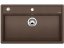 52203-9_granitovy-drez-blanco-dalago-8-f-silgranit-kava-s-excentrem
