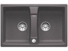 58968-9_granitovy-drez-blanco-lexa-8-infino-seda-skala-oboustranny-s-excentrem