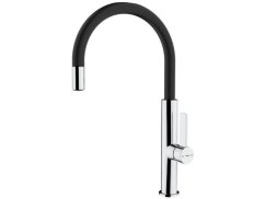 Kuchyňská baterie Teka FOT 995 CB