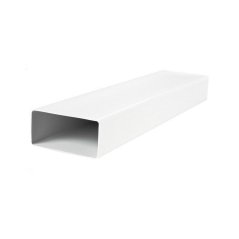 Potrubí obd. 120x60x1500