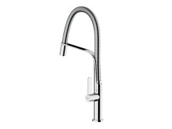 Kuchyňská baterie Teka FO 999 CR