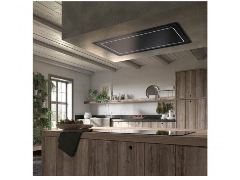 185766-1_digestor-faber-high-light-bk-matt-kl-a91-2