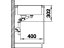 57723-13_granitovy-drez-blanco-axia-iii-6-s-infino-antracit-drev-kraj-deska-drez-vprav