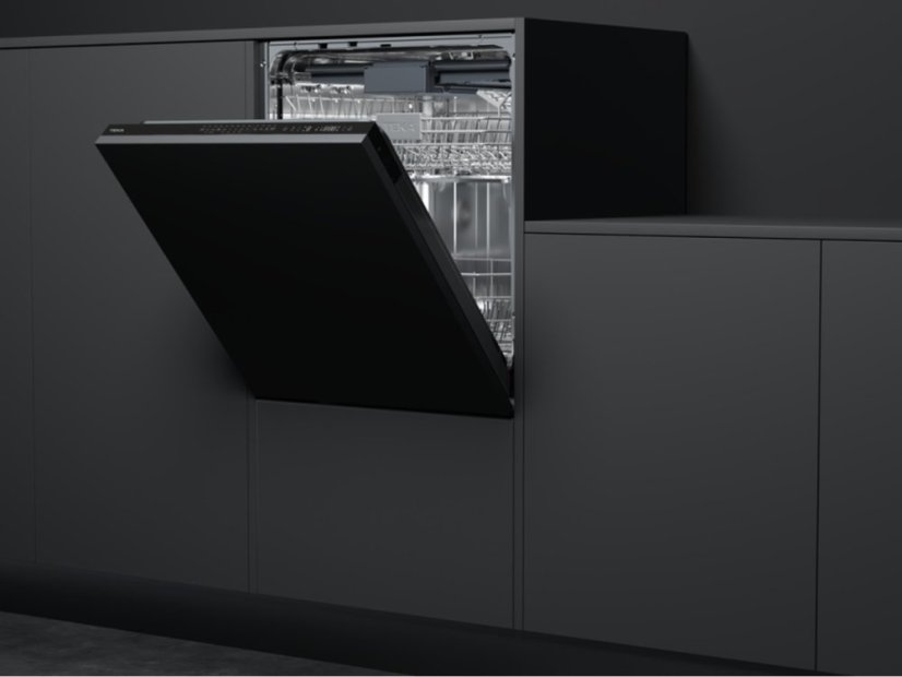 Teka DFI 76951 220 50 WH