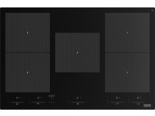 Franke FMY 805 I F KL BK