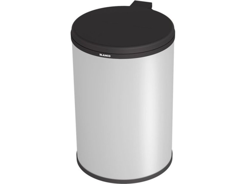 Odpadkový koš Blanco Singolo XL