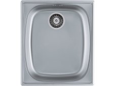 28458-2_nerezovy-drez-alveus-basic-10-fi-90