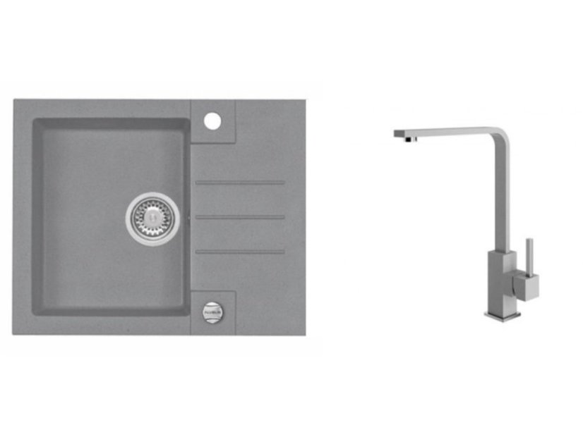 133245_set-alveus-rock-30-81-baterie-afra-81