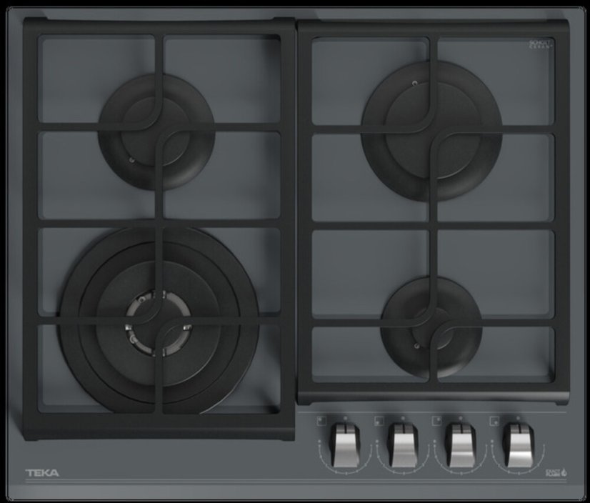 Teka GZC 64320 XBC ST