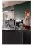 Franke Mythos Water Hub Sparkling Celonerez
