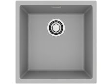 Granitový drez Alveus Omni 20 Beton