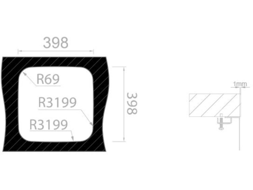 40608-5_nerezovy-drez-sinks-bahia-440-v-0-8mm-spodni-lesteny