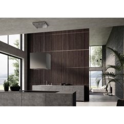 178194 1 digestor faber soft cube grigio londra f40