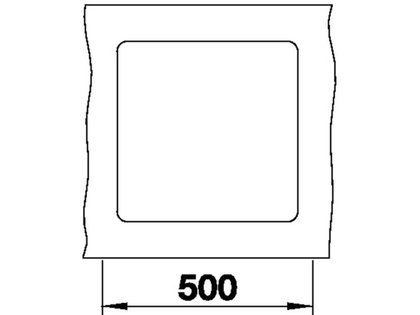 56679-11_granitovy-drez-blanco-subline-400-f-infino-antracit-bez-tahla