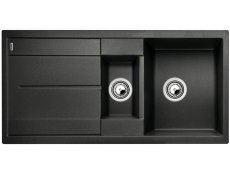 Soubor_(1) Soubor_(1)