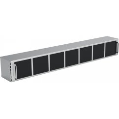 Franke pachový filtr UF 23