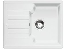 51249-7_granitovy-drez-blanco-zia-40-s-silgranit-bila-oboustranne-provedeni