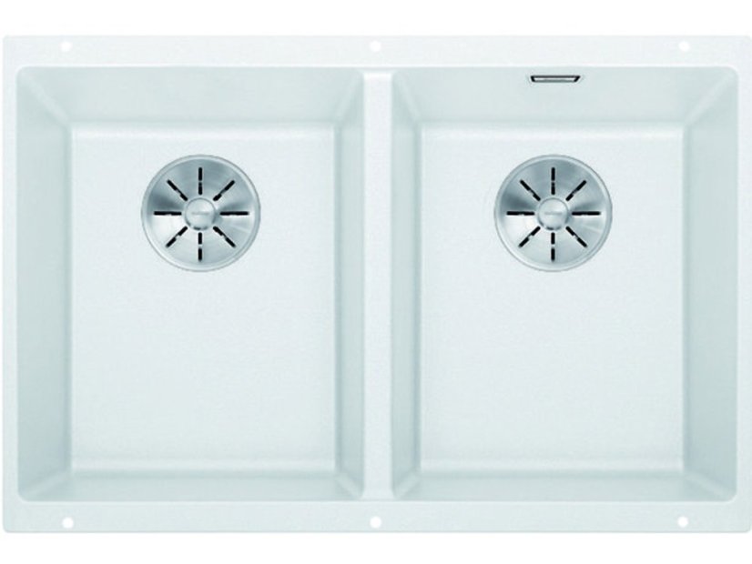 56499-8_granitovy-drez-blanco-subline-350-350-u-infino-bila-bez-tahla