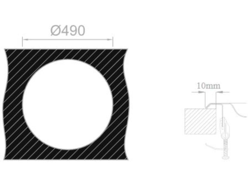 40902-5_nerezovy-drez-sinks-redondo-510-m
