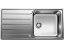 55710-8_nerezovy-drez-blanco-lemis-xl-6-s-if-nerez-kartacovany-s-excentrem