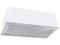 Vestavná digestoř Teka GFG 2 X