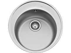 Teka Starbright 45 E-XN 1B ORB