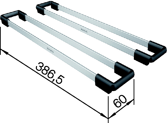 Granitový dřez Blanco ETAGON 700 U Bílá soft